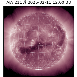 saia - 2025-02-11T12:00:33.629000