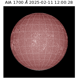 saia - 2025-02-11T12:00:28.718000