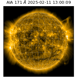 saia - 2025-02-11T13:00:09.343000