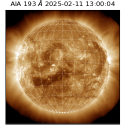saia - 2025-02-11T13:00:04.836000
