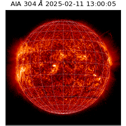 saia - 2025-02-11T13:00:05.130000