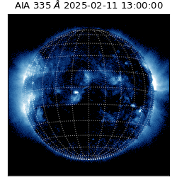saia - 2025-02-11T13:00:00.632000