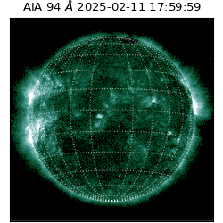 saia - 2025-02-11T17:59:59.122000