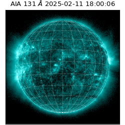 saia - 2025-02-11T18:00:06.622000