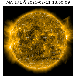 saia - 2025-02-11T18:00:09.350000