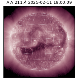 saia - 2025-02-11T18:00:09.626000