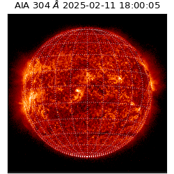 saia - 2025-02-11T18:00:05.147000