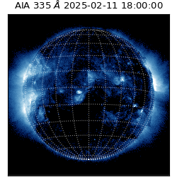 saia - 2025-02-11T18:00:00.626000