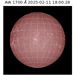 saia - 2025-02-11T18:00:28.717000