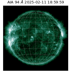 saia - 2025-02-11T18:59:59.129000