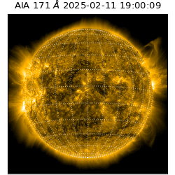 saia - 2025-02-11T19:00:09.350000