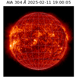 saia - 2025-02-11T19:00:05.146000