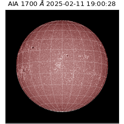 saia - 2025-02-11T19:00:28.717000