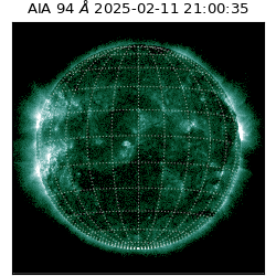 saia - 2025-02-11T21:00:35.121000