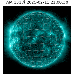 saia - 2025-02-11T21:00:30.622000