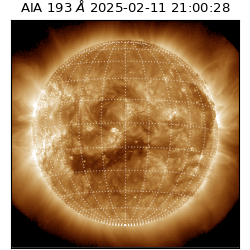 saia - 2025-02-11T21:00:28.844000