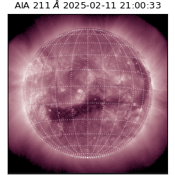 saia - 2025-02-11T21:00:33.625000