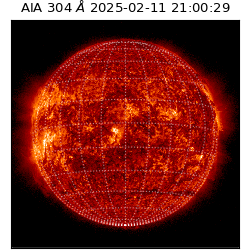 saia - 2025-02-11T21:00:29.125000