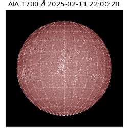 saia - 2025-02-11T22:00:28.717000