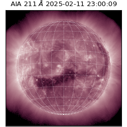 saia - 2025-02-11T23:00:09.633000