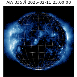 saia - 2025-02-11T23:00:00.625000