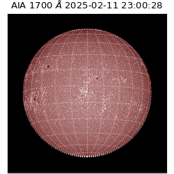 saia - 2025-02-11T23:00:28.741000