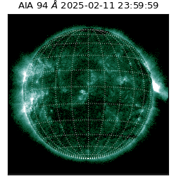 saia - 2025-02-11T23:59:59.121000