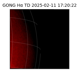 gong - 2025-02-11T17:20:22