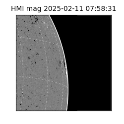 shmi - 2025-02-11T07:58:31.600000