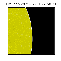 shmi - 2025-02-11T22:58:31.500000