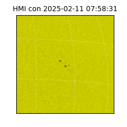 shmi - 2025-02-11T07:58:31.600000
