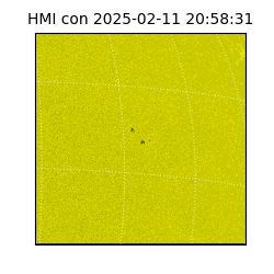 shmi - 2025-02-11T20:58:31.400000