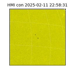 shmi - 2025-02-11T22:58:31.500000