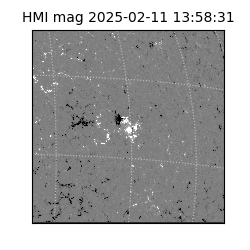 shmi - 2025-02-11T13:58:31.500000