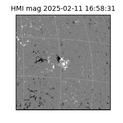 shmi - 2025-02-11T16:58:31.400000