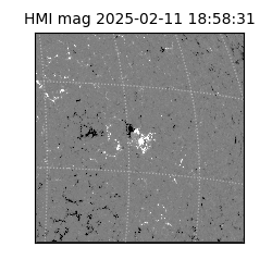 shmi - 2025-02-11T18:58:31.400000