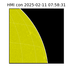 shmi - 2025-02-11T07:58:31.600000