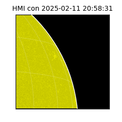 shmi - 2025-02-11T20:58:31.400000