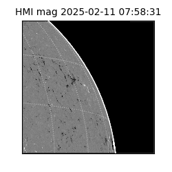 shmi - 2025-02-11T07:58:31.600000