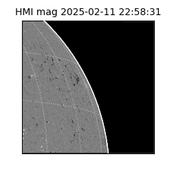 shmi - 2025-02-11T22:58:31.500000
