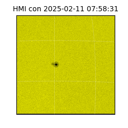 shmi - 2025-02-11T07:58:31.600000
