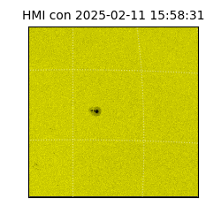 shmi - 2025-02-11T15:58:31.400000