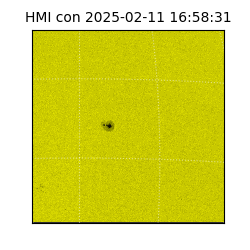 shmi - 2025-02-11T16:58:31.400000