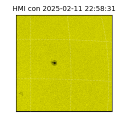shmi - 2025-02-11T22:58:31.500000