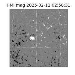 shmi - 2025-02-11T02:58:31.600000