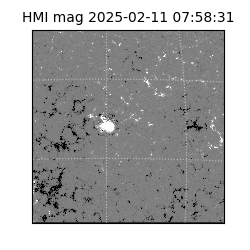 shmi - 2025-02-11T07:58:31.600000
