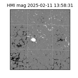 shmi - 2025-02-11T13:58:31.500000