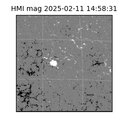 shmi - 2025-02-11T14:58:31.500000