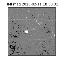 shmi - 2025-02-11T18:58:31.400000