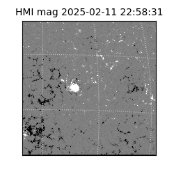 shmi - 2025-02-11T22:58:31.500000